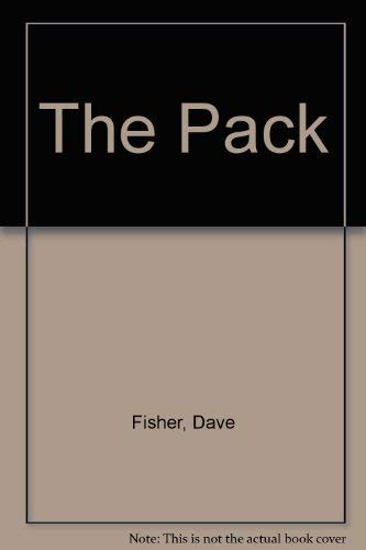 9780399116322: The pack