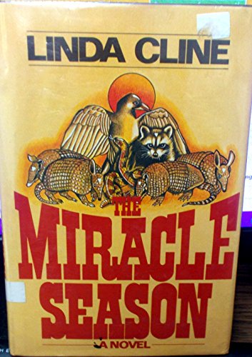 9780399116544: The Miracle Season