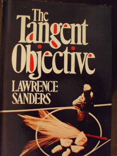 9780399117503: The Tangent Objective
