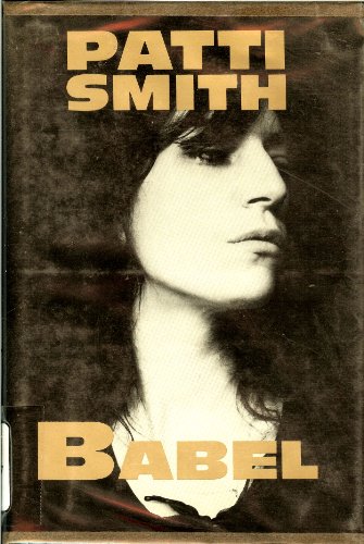Babel - Smith, Patti