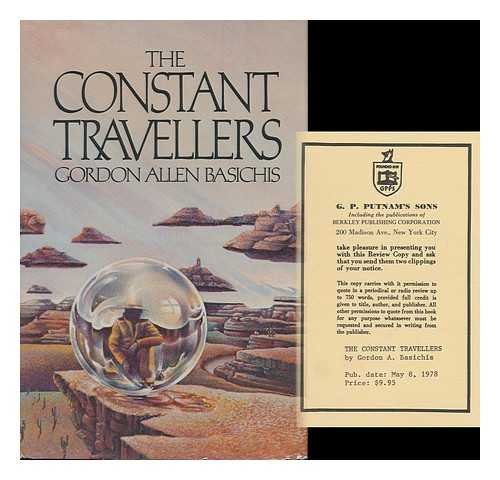 The Constant Travellers