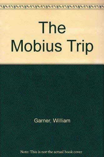 Beispielbild fr Title: The Mobius Trip zum Verkauf von Cambridge Rare Books