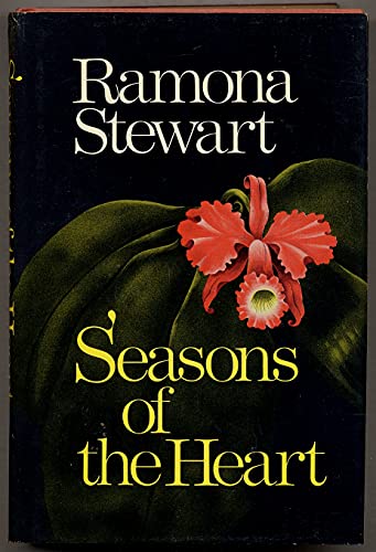 Stock image for Seasons of the Heart for sale by Top Notch Books