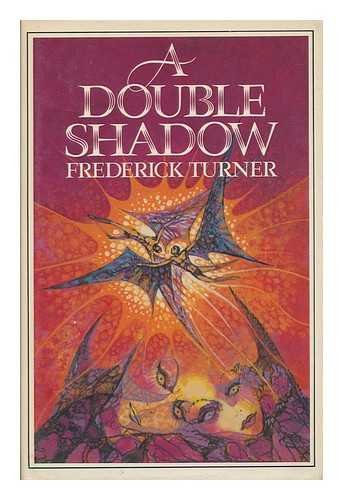 Beispielbild fr A Double Shadow zum Verkauf von Uncle Hugo's SF/Uncle Edgar's Mystery
