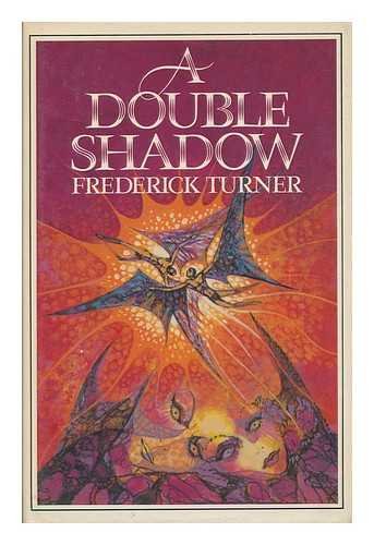 Imagen de archivo de A Double Shadow a la venta por Uncle Hugo's SF/Uncle Edgar's Mystery