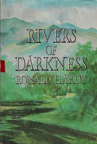 Beispielbild fr Rivers of Darkness zum Verkauf von Top Notch Books