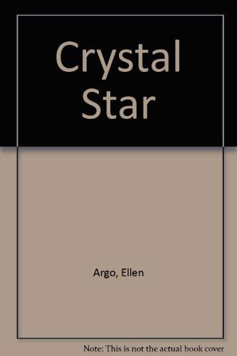 Crystal Star.