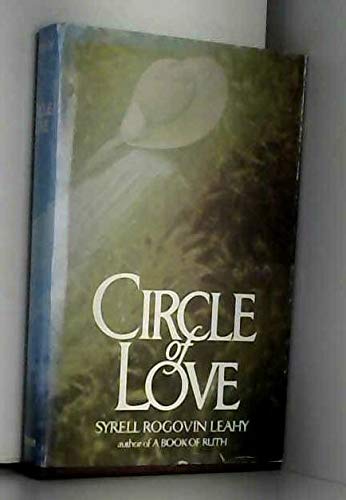 Stock image for Circle of Love for sale by Better World Books