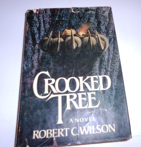 9780399124884: Crooked Tree
