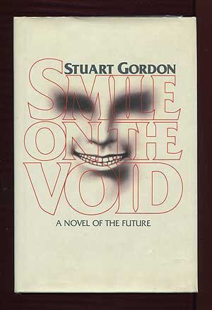 Imagen de archivo de Smile on the Void a la venta por Stuart W. Wells III