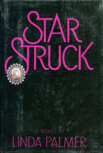 Stock image for Starstruck (SIGNED) for sale by W. Lamm