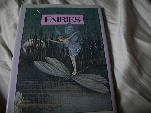 9780399126109: Fairies
