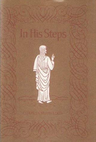 9780399129629: In His Steps