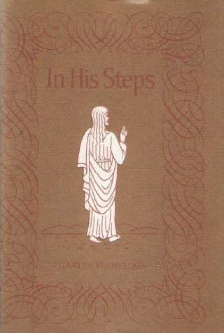 9780399129629: In His Steps (The Family Inspirational Library)