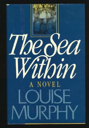 Stock image for The Sea Within for sale by Better World Books