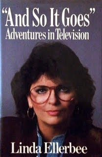 9780399130472: And So It Goes: Adventures in Television/10113