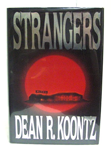 STRANGERS