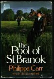 9780399132575: The Pool of st Branok