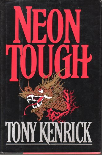 Stock image for Neon Tough for sale by Callaghan Books South