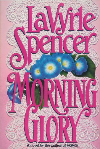 Stock image for Morning Glory for sale by Better World Books