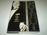 Imagen de archivo de The Life and Times of Hercule Poirot a la venta por Better World Books