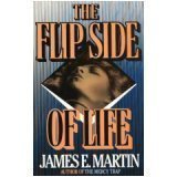 9780399135231: The Flip Side of Life