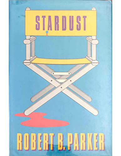 Stock image for Stardust for sale by Gulf Coast Books