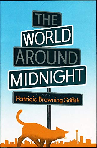 9780399135903: World around Midnight