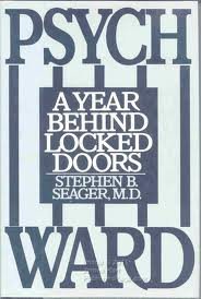 

Psychward
