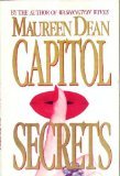 Capitol Secrets