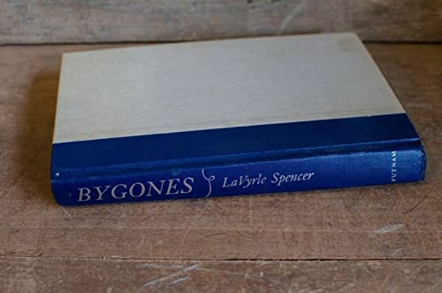Stock image for Bygones for sale by Orion Tech