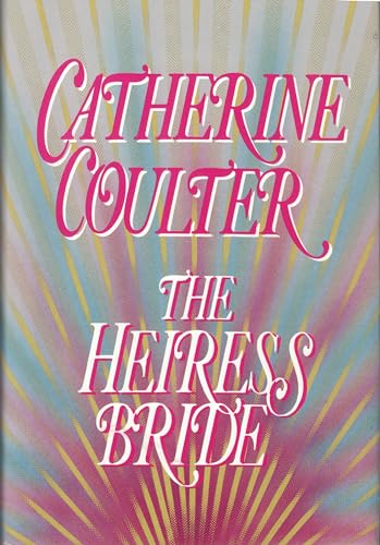 THE HEIRESS BRIDE