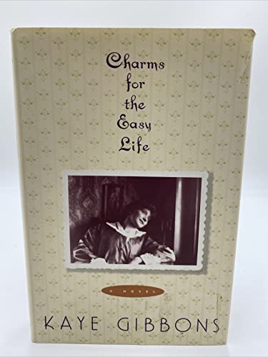 Imagen de archivo de Charms for the Easy Life a la venta por Gulf Coast Books