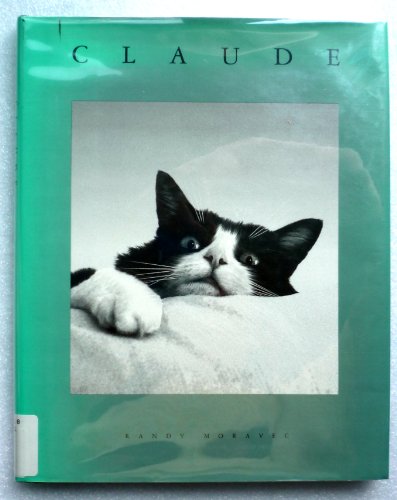 Stock image for Claude for sale by Better World Books