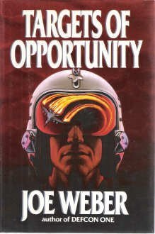 Stock image for Targets of Opportunity for sale by Wonder Book