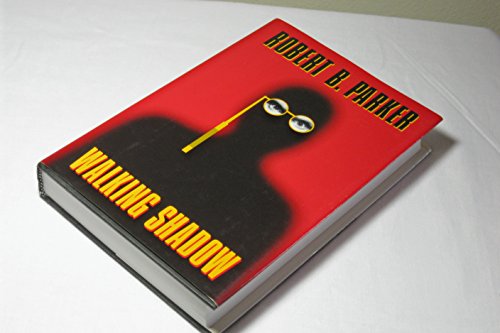 Beispielbild fr Walking Shadow zum Verkauf von Better World Books