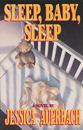 Beispielbild fr Sleep, Baby, Sleep zum Verkauf von SecondSale