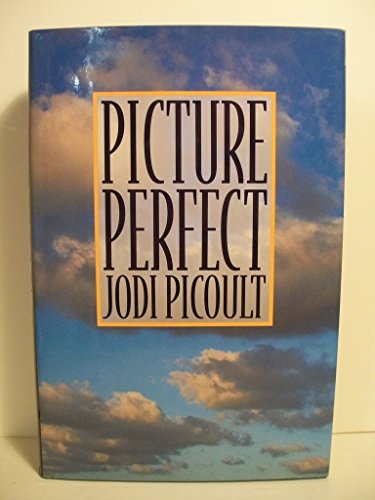 9780399140402: Picture Perfect