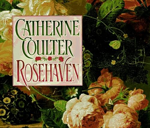 9780399141430: Rosehaven (Medieval Song Quartet)