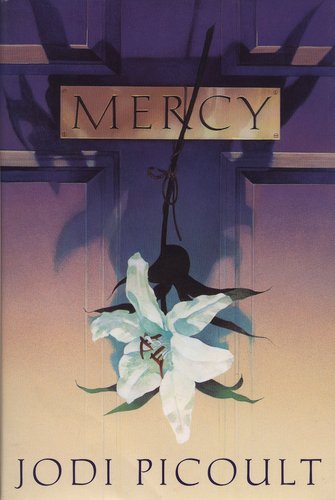 9780399141607: Mercy