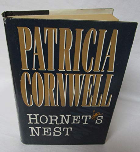 Stock image for Hornet's Nest for sale by Kollectible & Rare Books