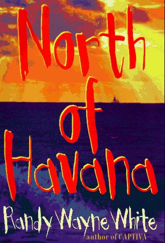 Beispielbild fr North of Havana zum Verkauf von Better World Books