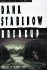 Beispielbild fr Breakup (Kate Shugak Mystery/Dana Stabenow) zum Verkauf von SecondSale