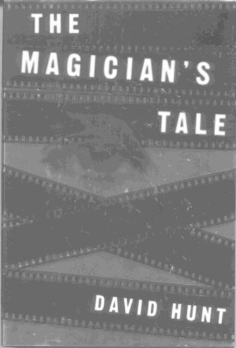 9780399142604: The Magician's Tale
