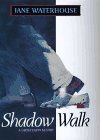 Beispielbild fr Shadow Walk zum Verkauf von Better World Books