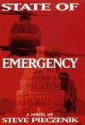 Beispielbild fr State of Emergency zum Verkauf von Better World Books