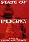 9780399143236: State of Emergency
