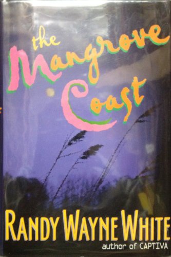 9780399143724: The Mangrove Coast (Doc Ford)