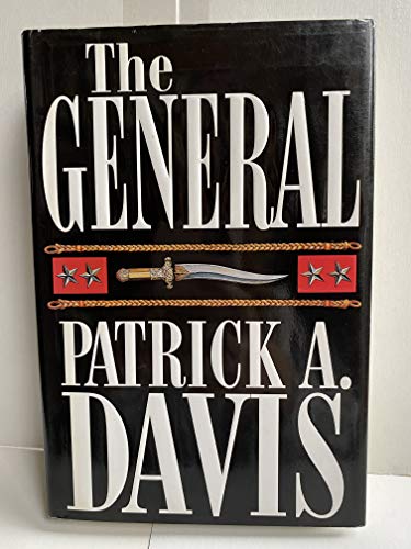 Stock image for The General for sale by BookHolders