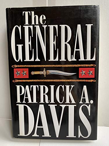 Stock image for The General for sale by All-Ways Fiction